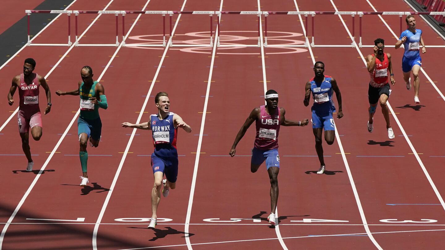Best spikes for 400m hurdles shop